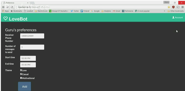 Image: TechCrunch